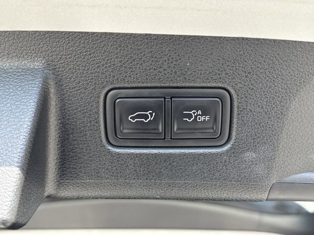 2023 Kia Telluride SX Prestige X-Pro