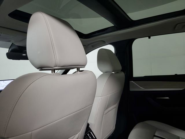 2024 MAZDA Cx-90 Plug-In Hybrid w/ Premium Pkg