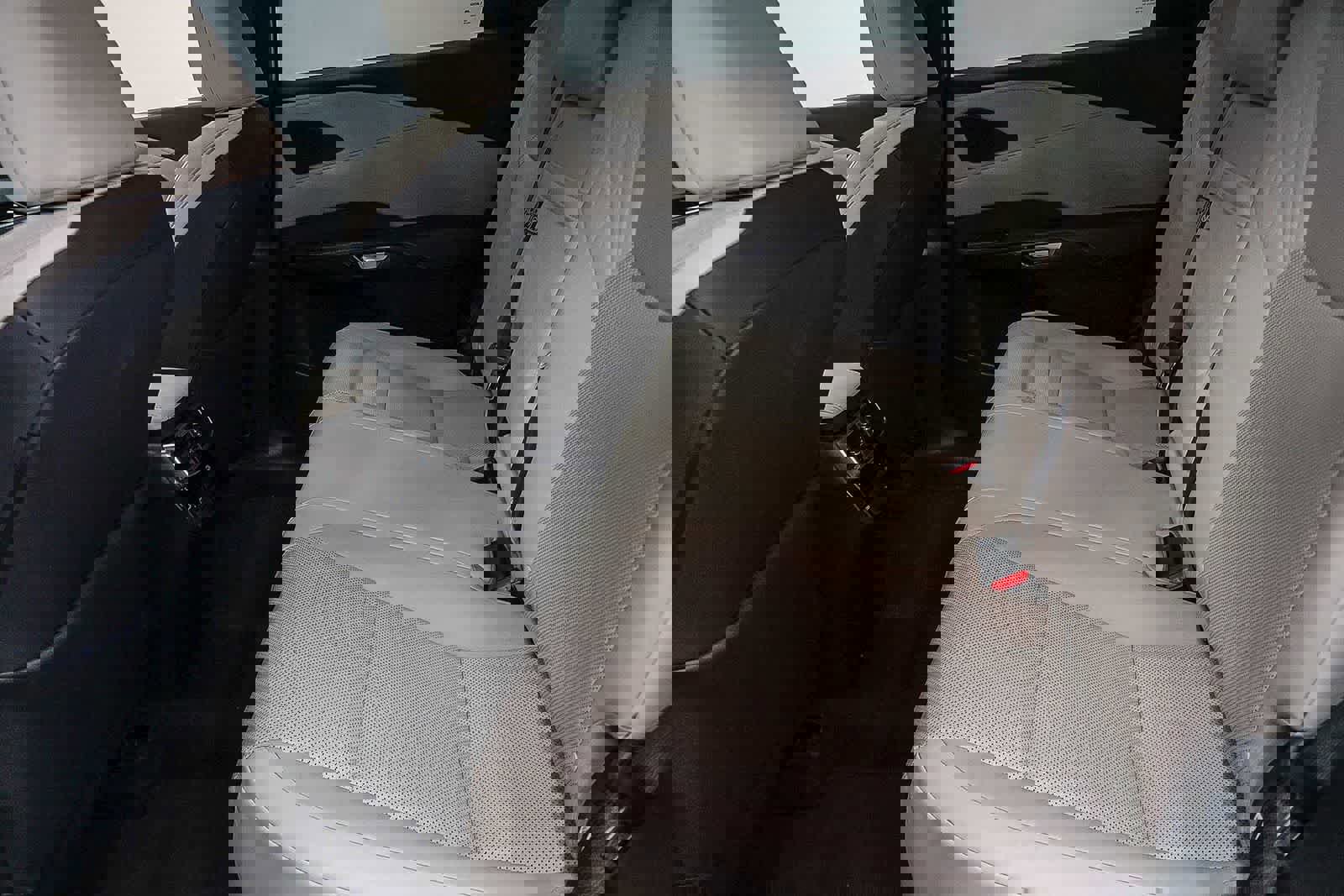 2023 Lexus RX 350 FWD