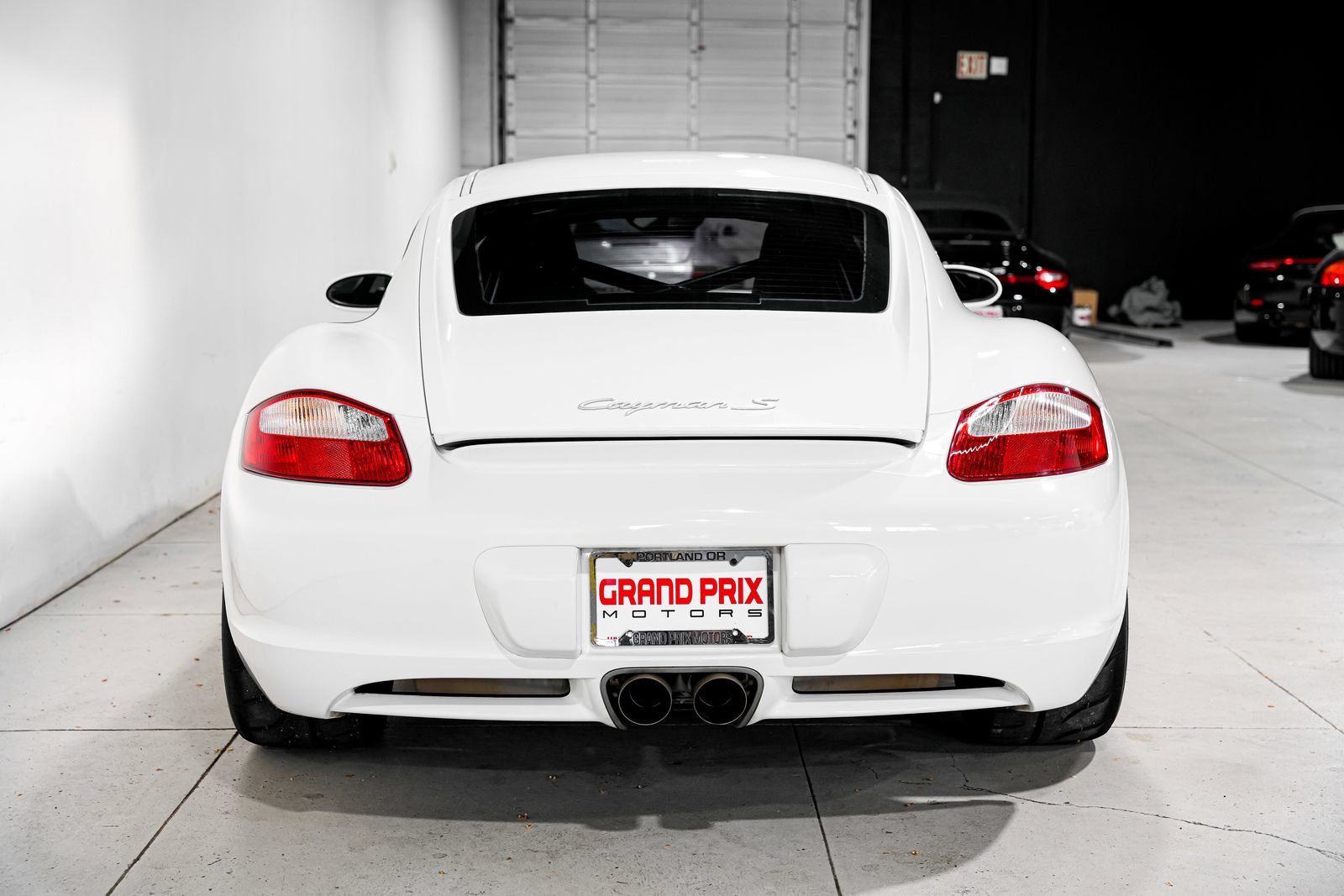 Photo 4