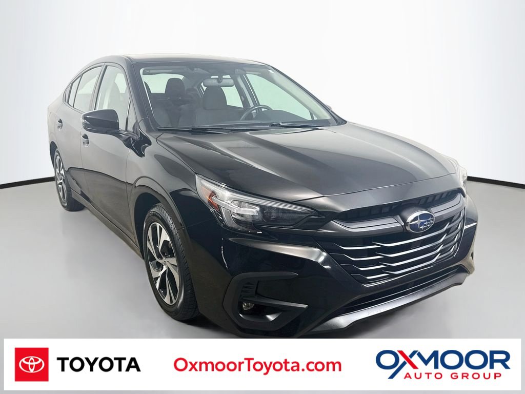 Used Subaru Legacy for Sale in Louisville, KY - Autotrader