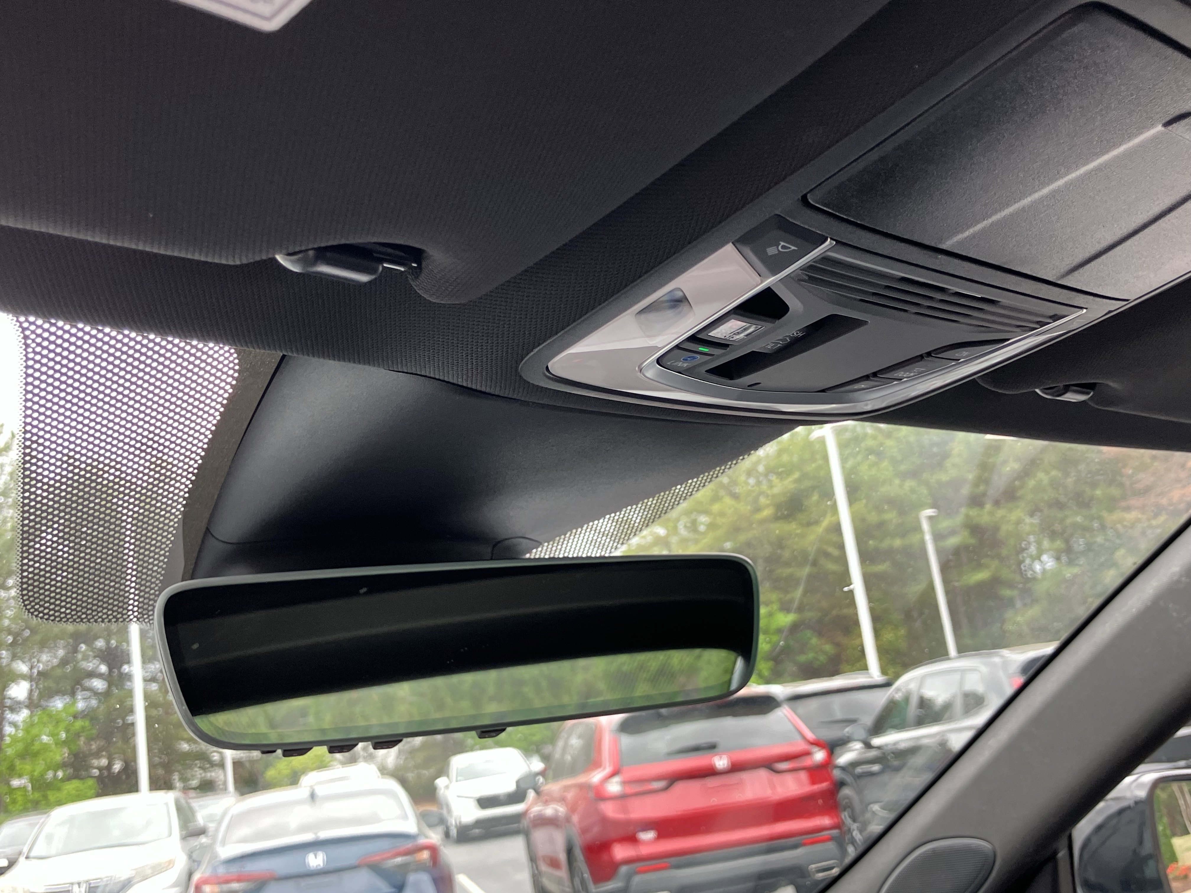 2025 Acura TLX SH-AWD w/ A-SPEC Pkg