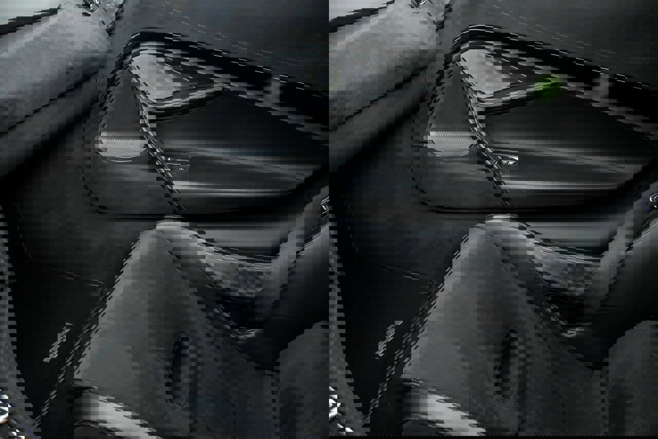 Used 2019 McLaren 720S Performance photo 36