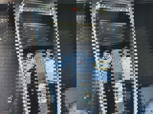 2024 Audi A3 2.0T Premium