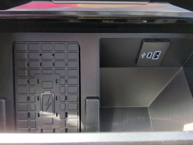 2026 Ford F350 Platinum