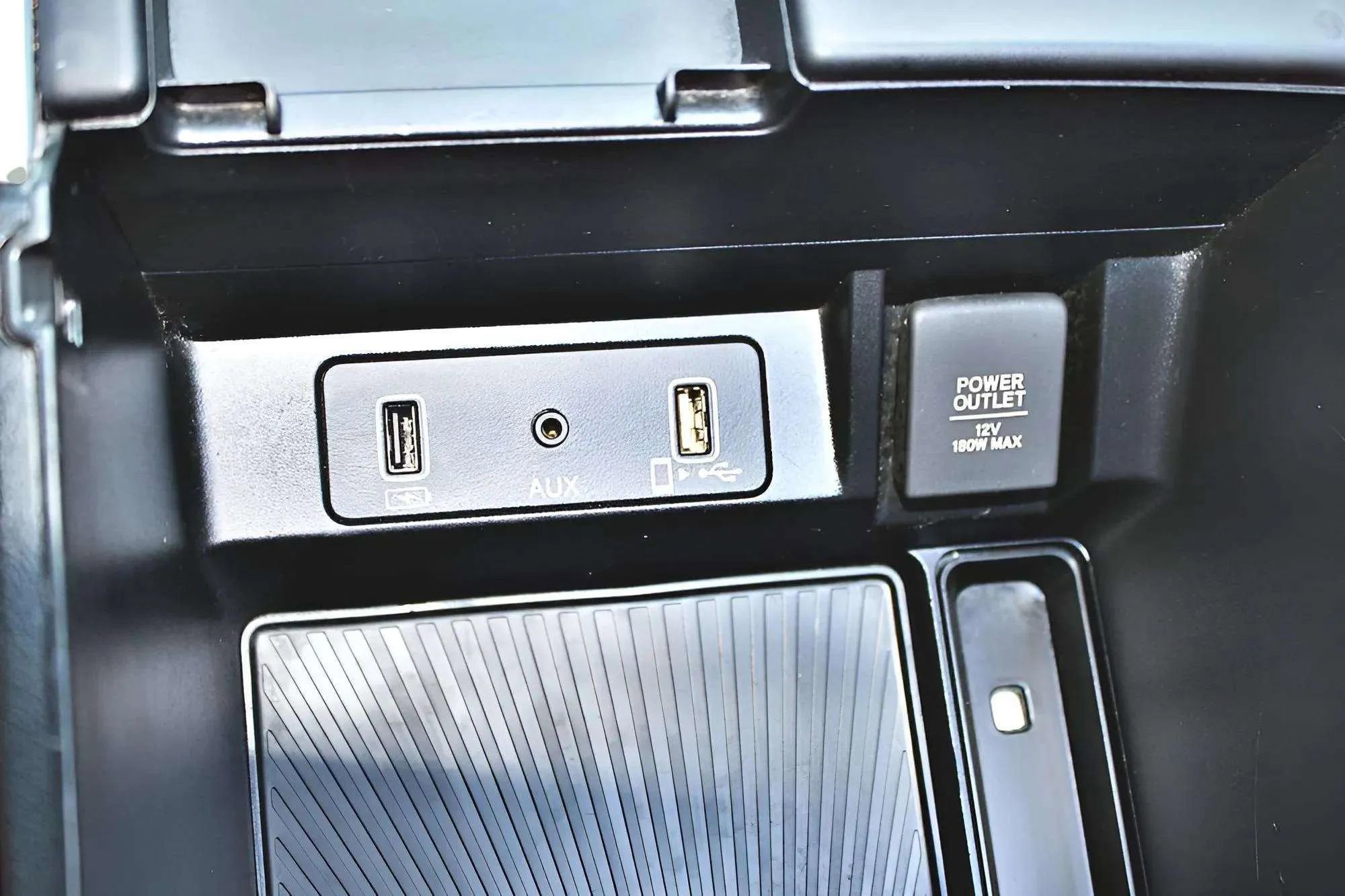 2023 Acura TLX SH-AWD w/ A-SPEC Pkg