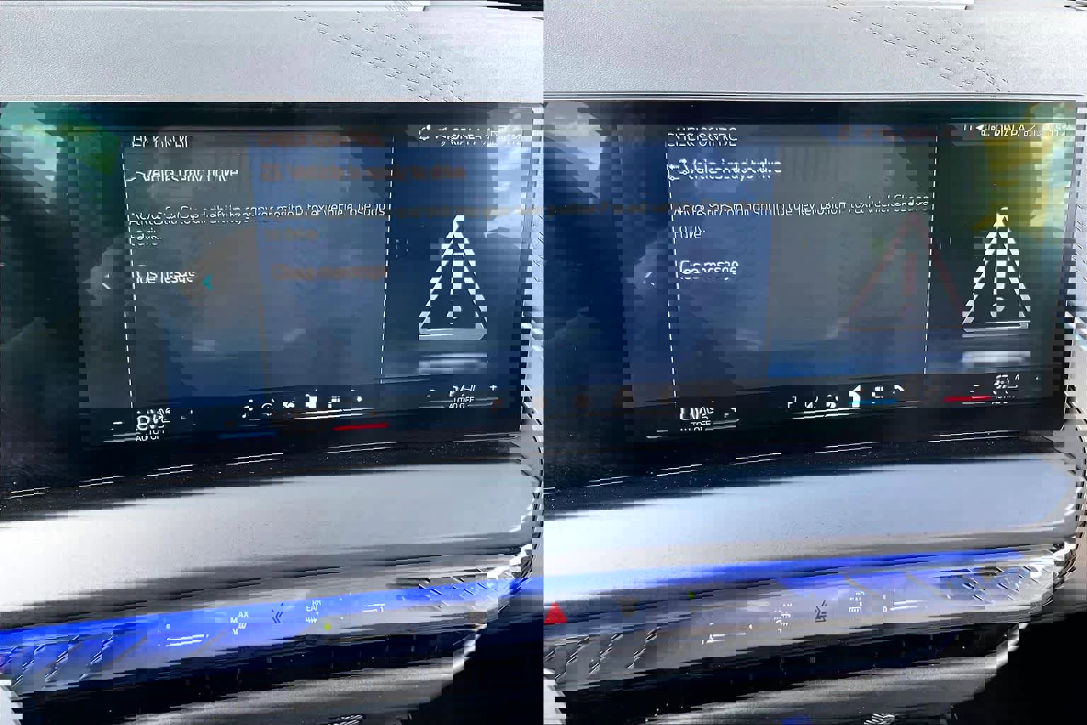 2025 BMW X3 xDrive30i