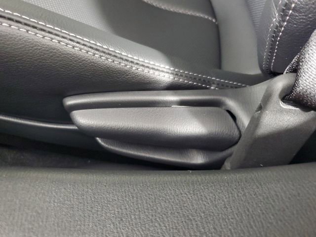 2026 MAZDA MX-5 Miata Grand Touring