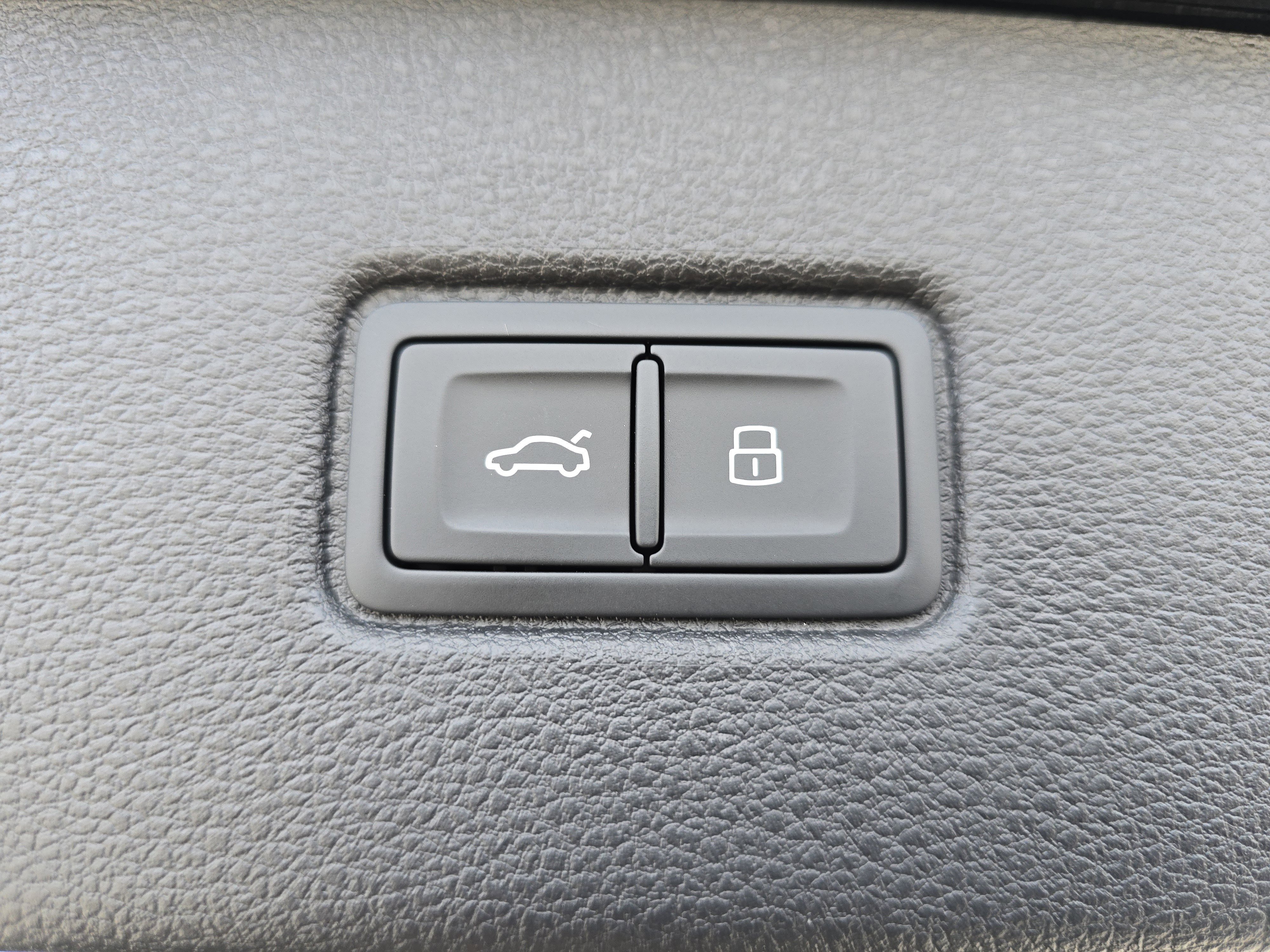 2026 Audi Q7 3.0T Premium Plus