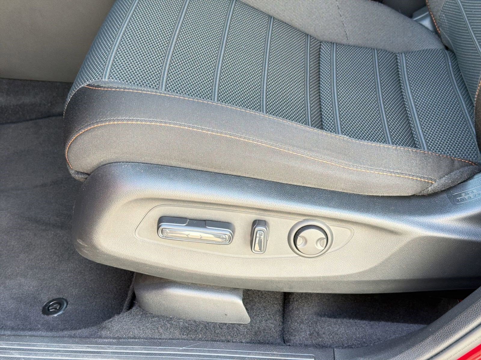 2023 Honda CR-V Sport