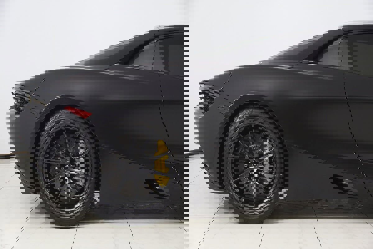 Used 2022 McLaren 720S Performance photo 63