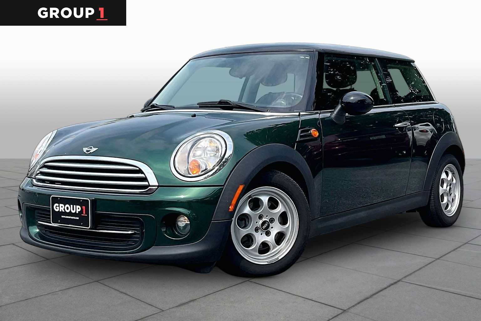 Used MINI Cooper for Sale in Severna Park, MD - Autotrader