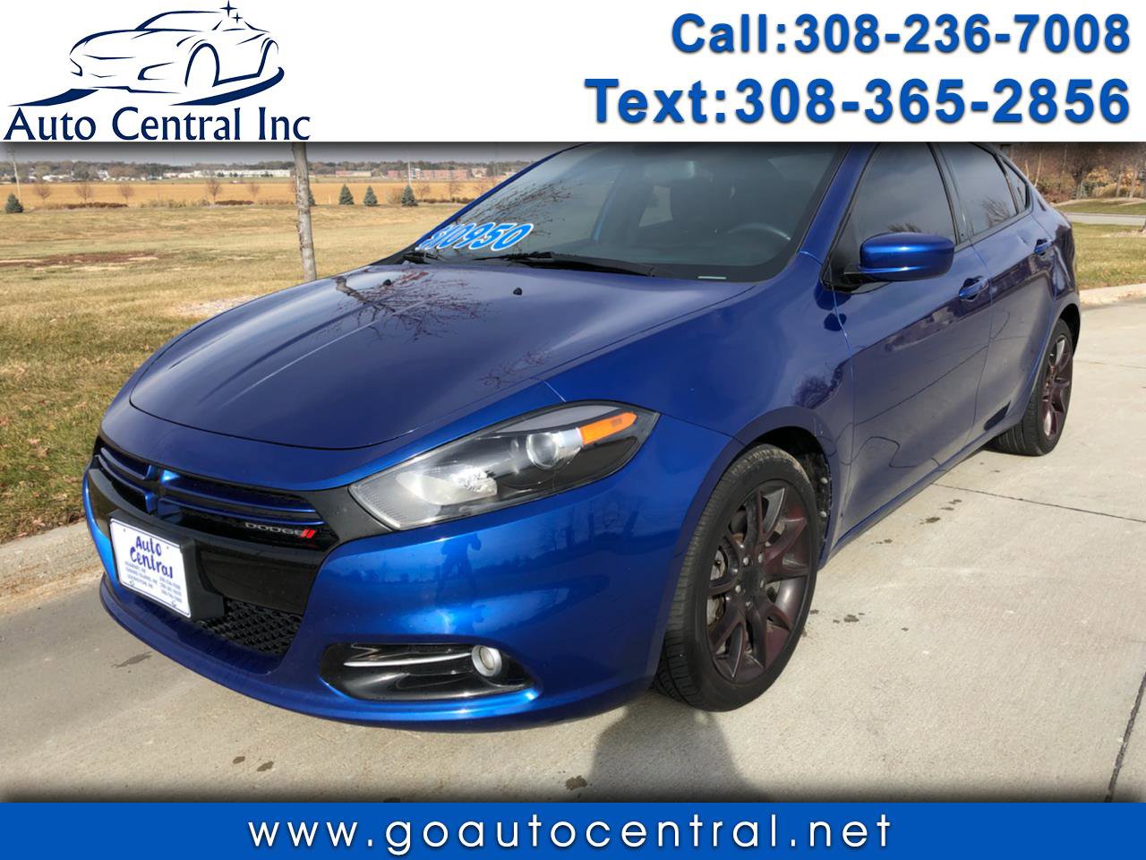 New 2019 Chrysler 300 Touring