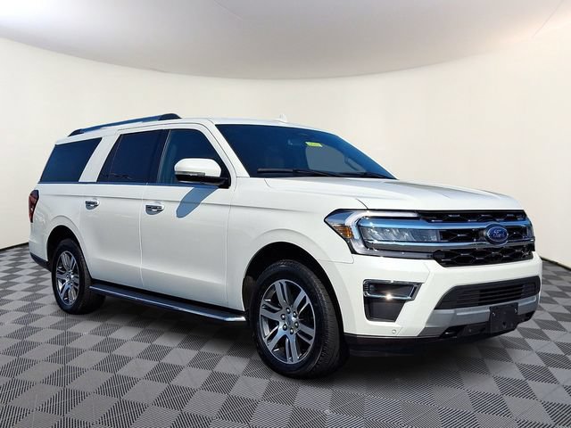 Used Ford Expedition Max for Sale in Lancaster, PA - Autotrader