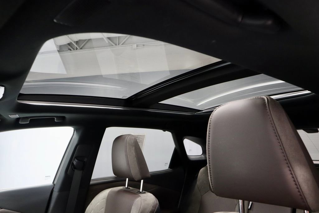 2024 Lexus RX 350 AWD