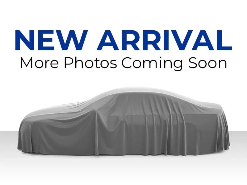 Used 2014 Mercedes-Benz S 63 AMG 4MATIC Sedan