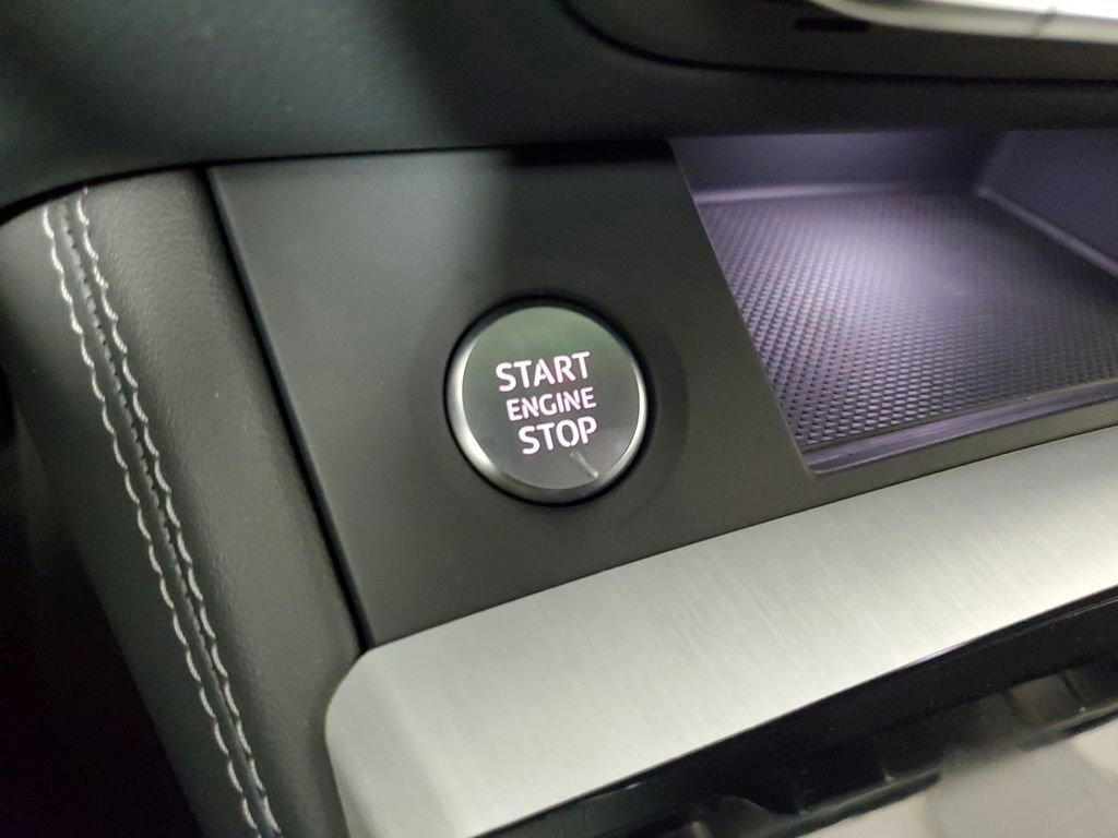 2024 Audi Q5 e Prestige