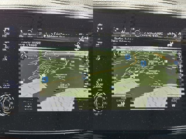 2021 Honda Pilot Touring