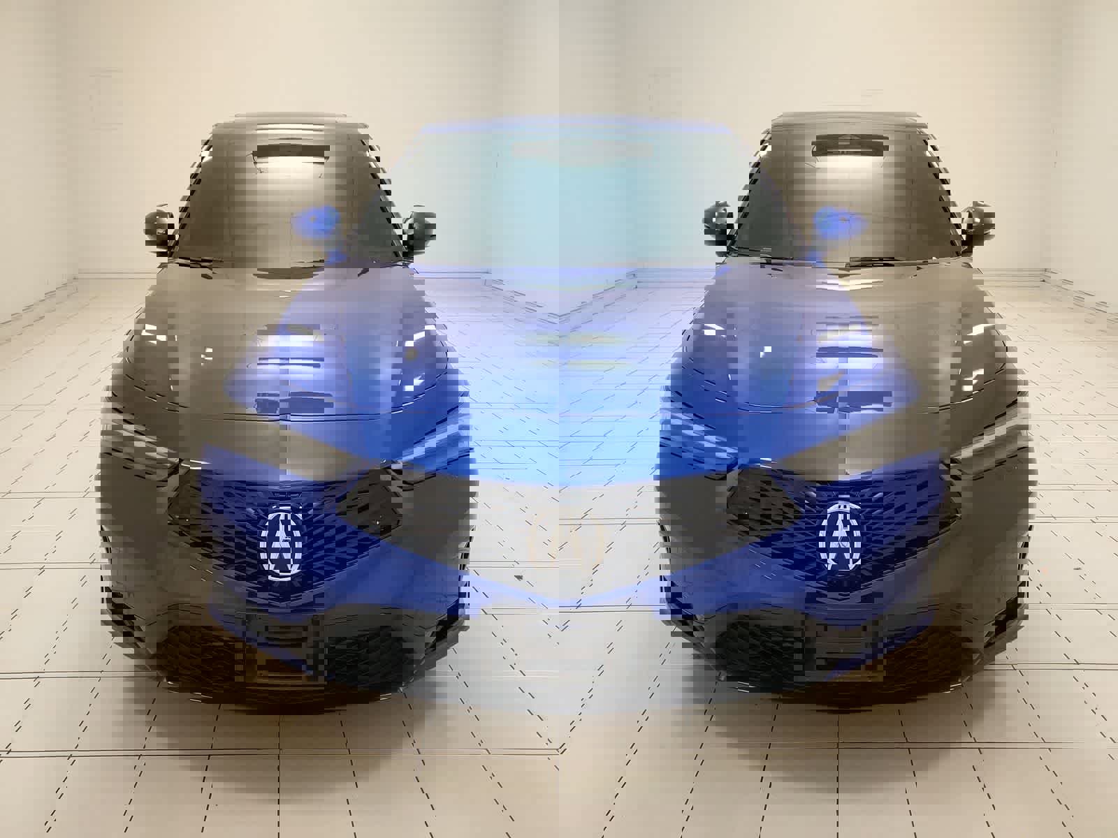 2024 Acura Integra A-Spec