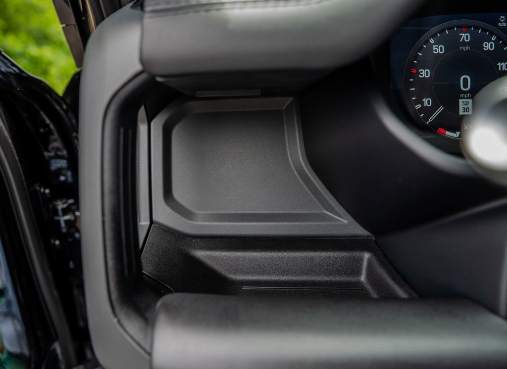 2021 Land Rover Defender 110 X