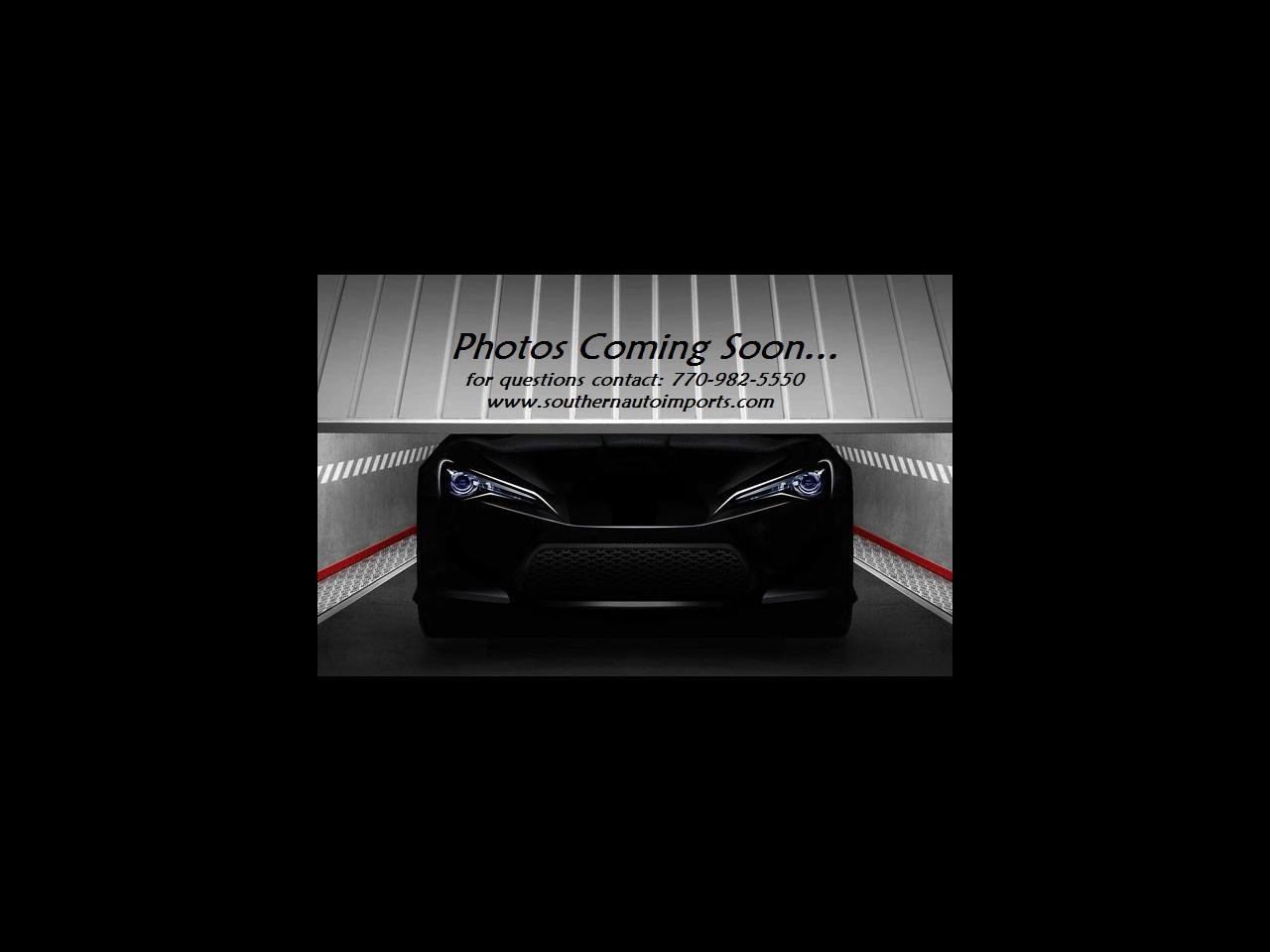 Used 2020 Ford Mustang GT Premium