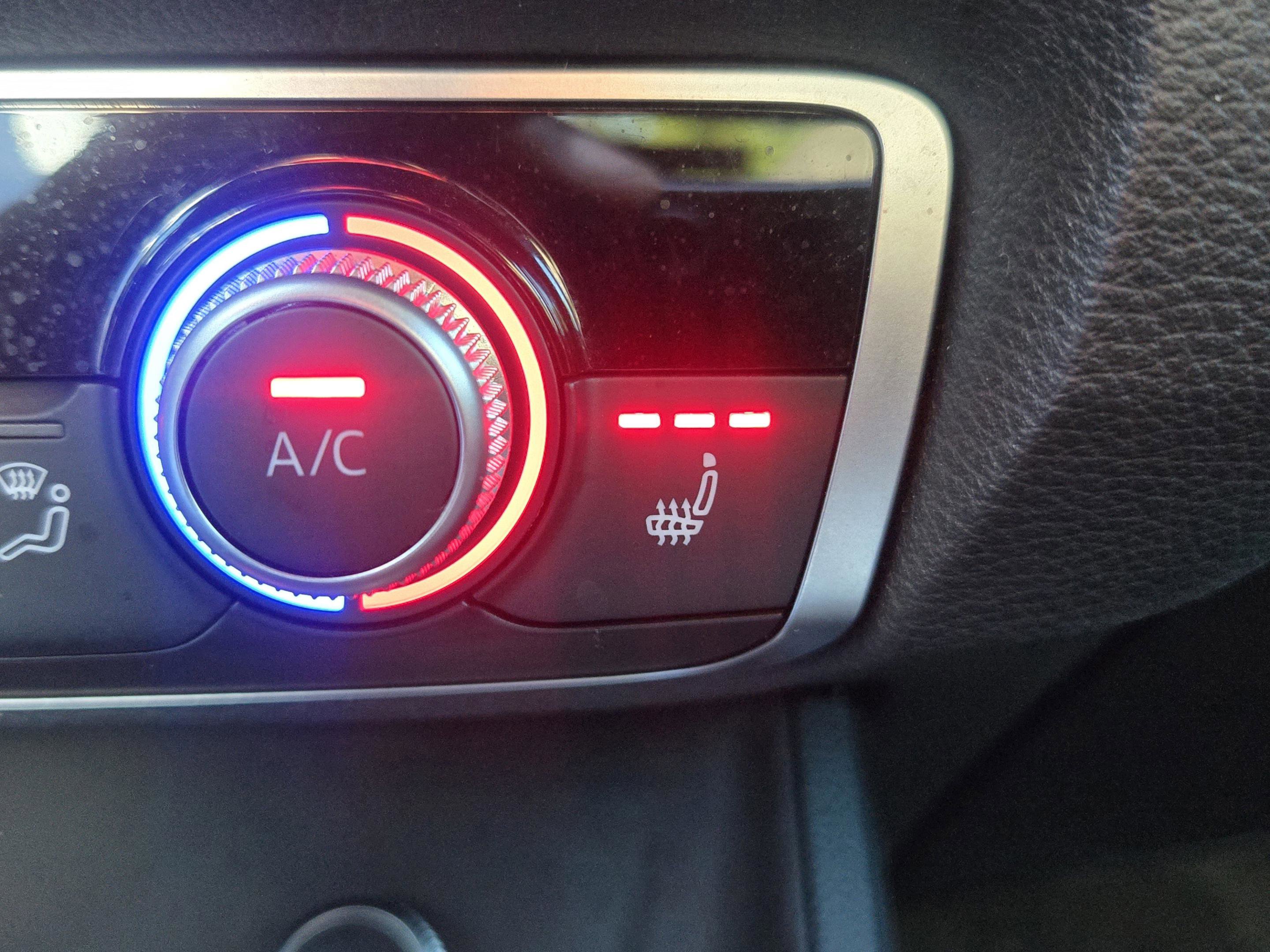 2023 Audi Q3 2.0T Premium