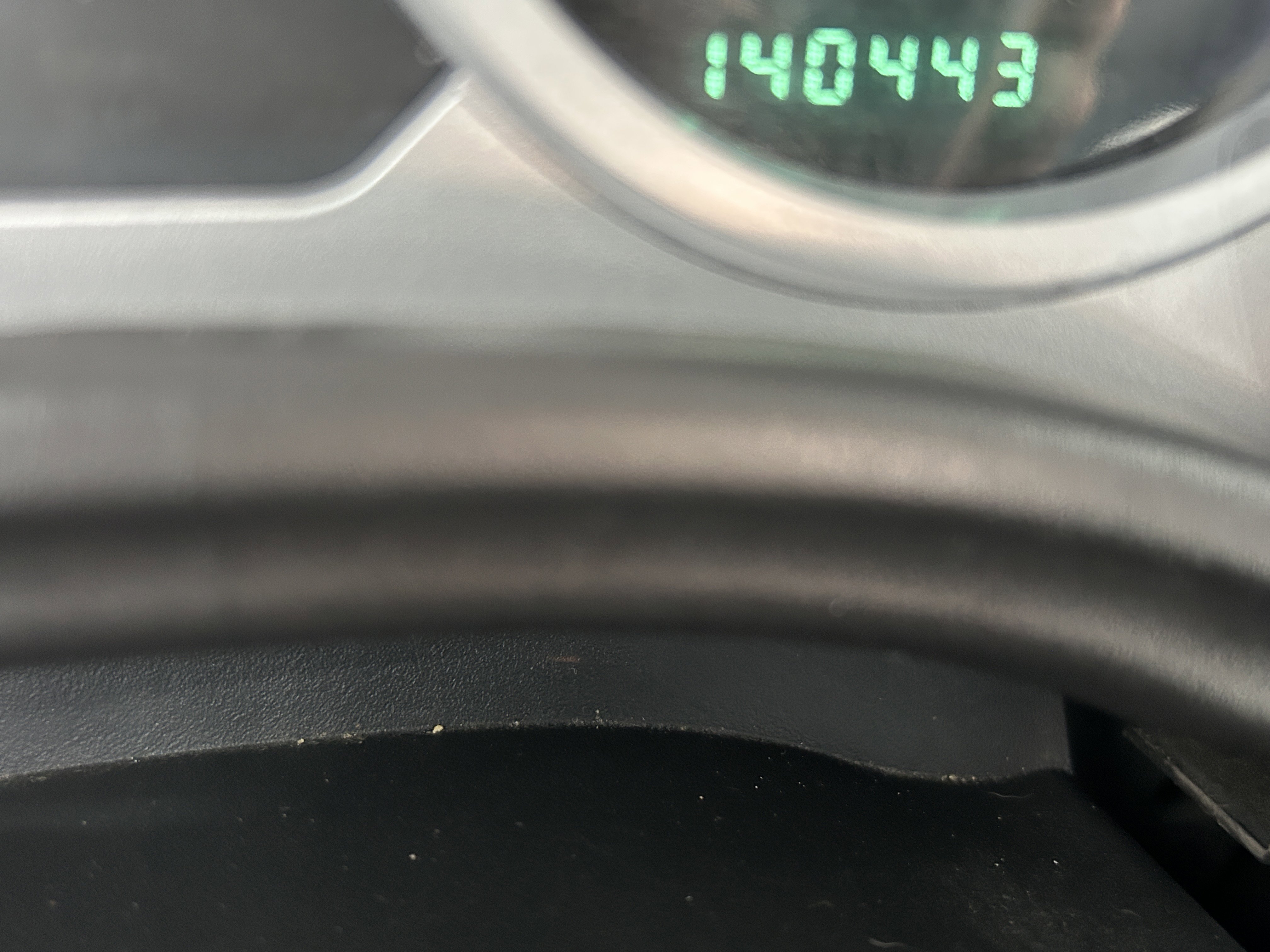 2010 Jeep Wrangler Unlimited Sahara