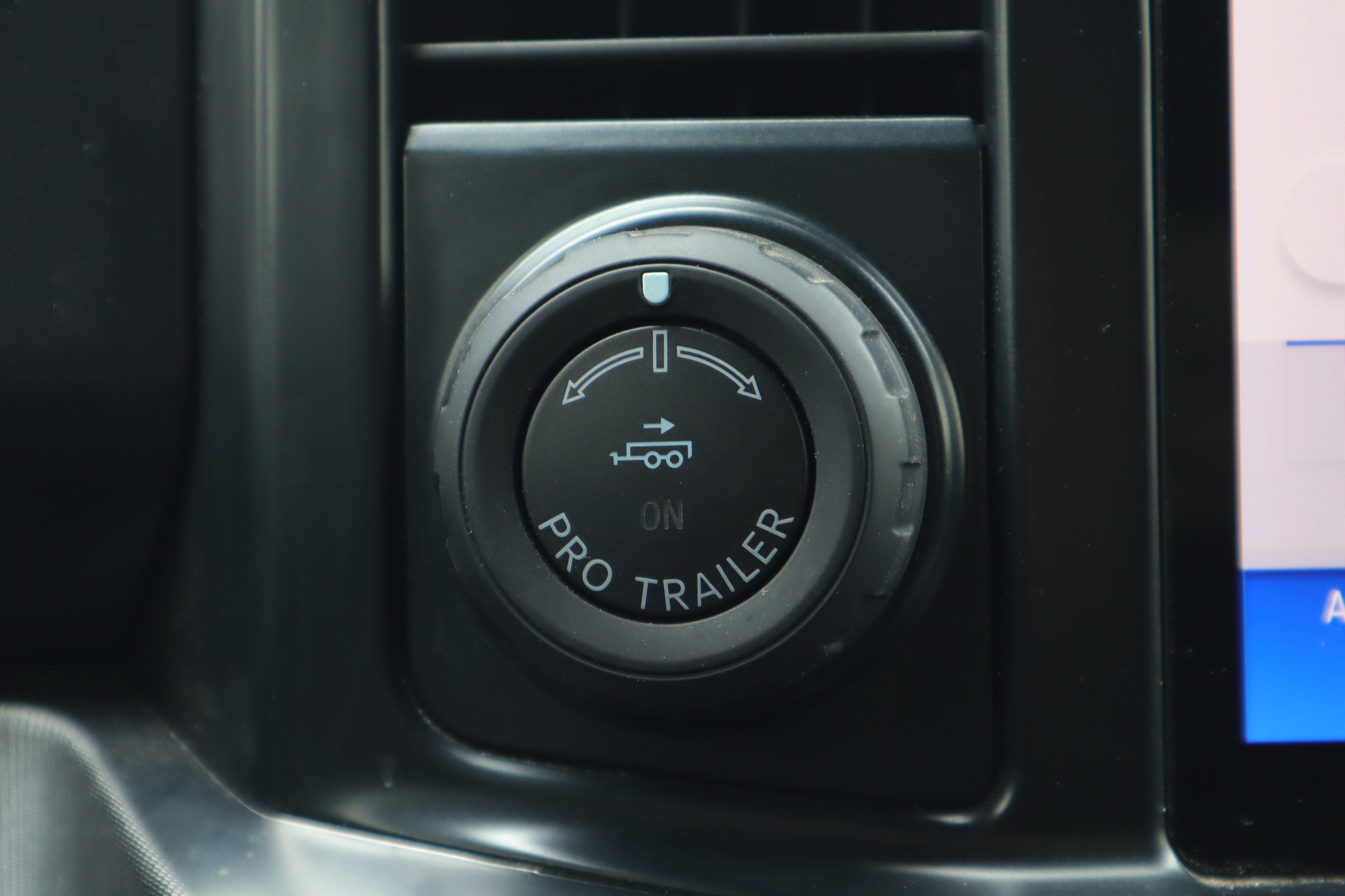 2026 Ford F250 Platinum