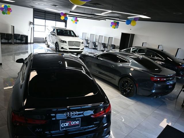 2023 Audi Q5 2.0T Premium Plus