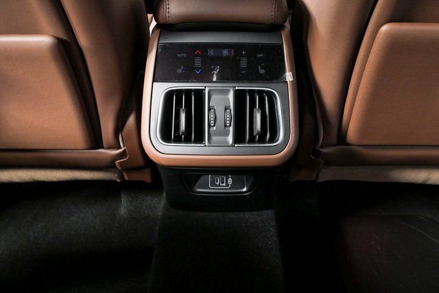 2026 Maserati Grecale Modena