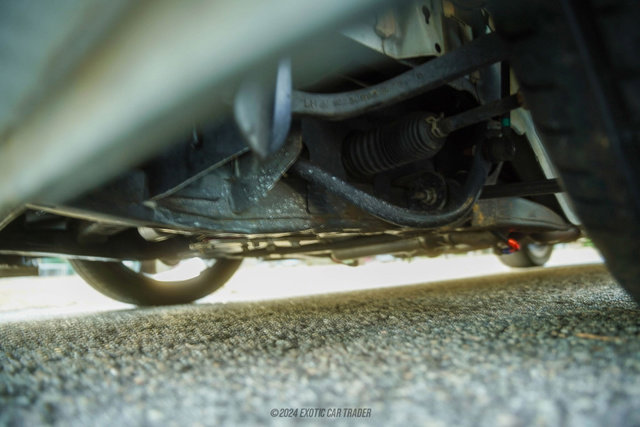 2013 Chevrolet Camaro SS