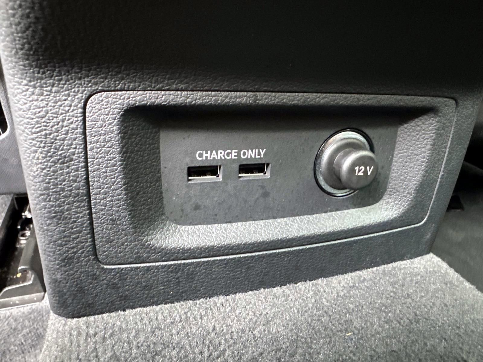 2023 Audi Q5 2.0T Premium Plus