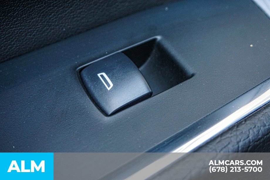 2025 GMC Sierra 3500 Denali