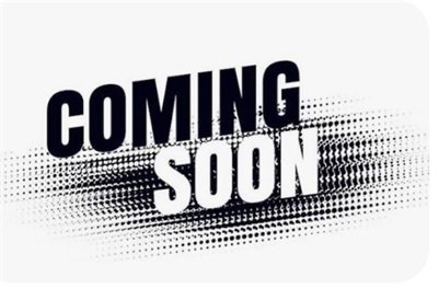 New 2026 Cadillac Escalade V