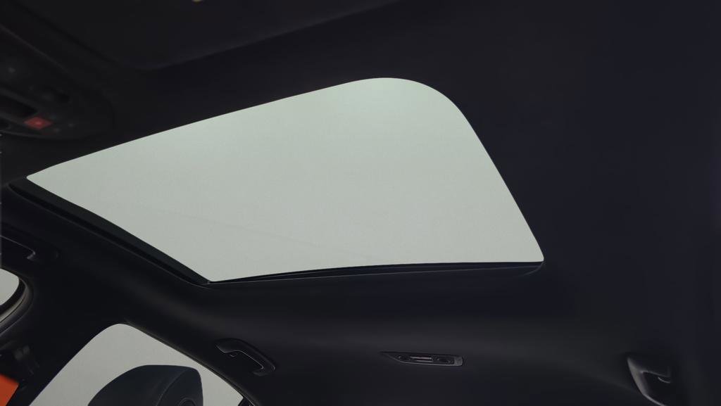 2026 Genesis G70 3.3T Prestige