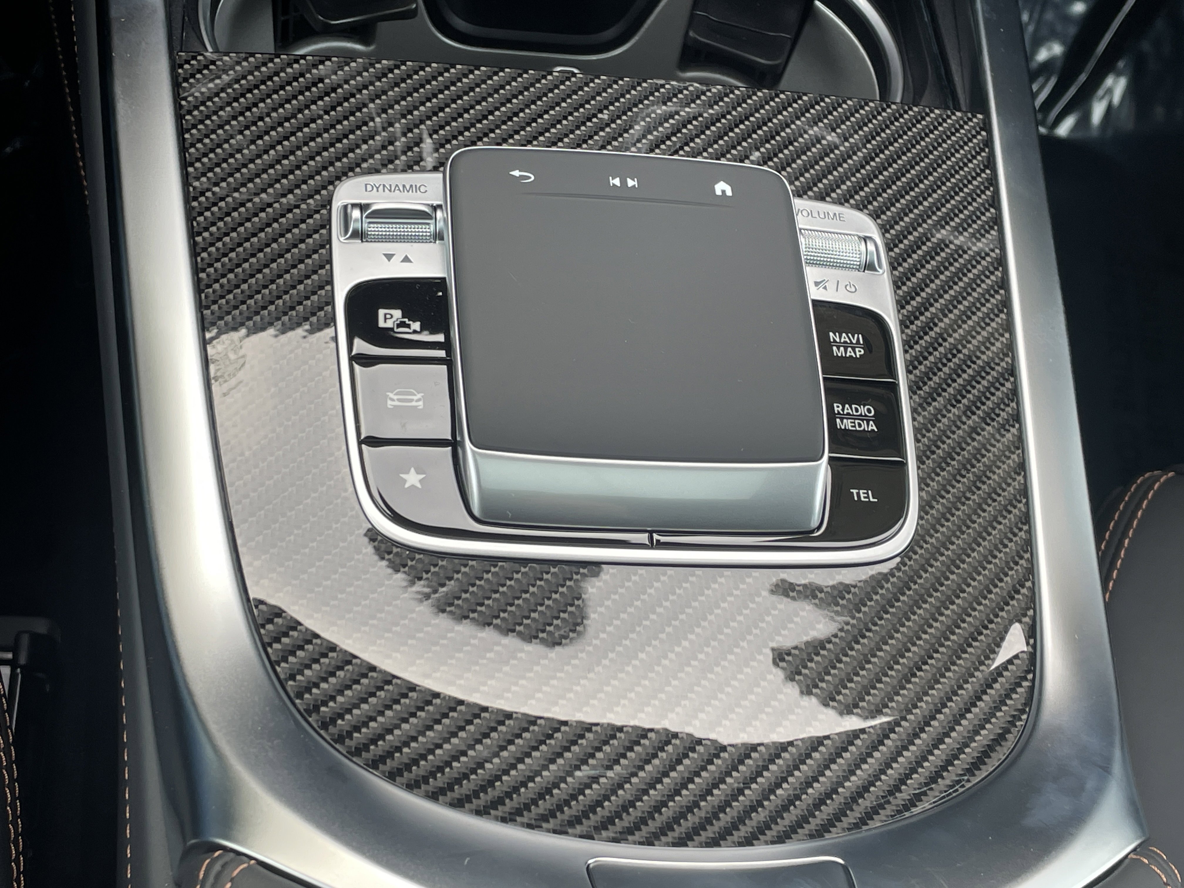 2026 Mercedes-Benz G 550