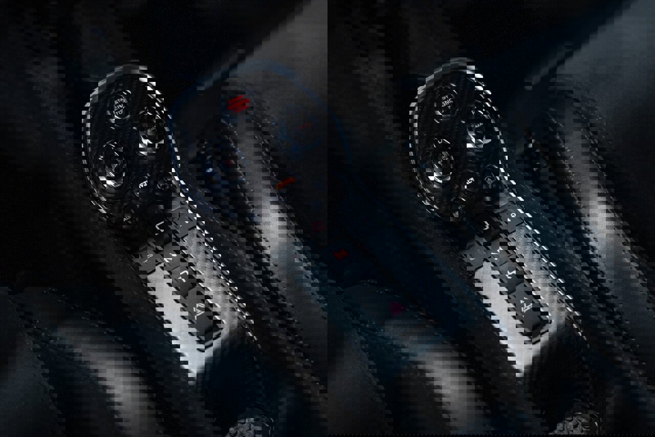 Used 2019 McLaren 600LT photo 44