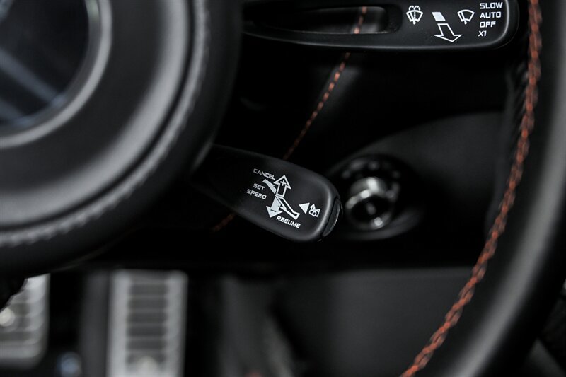 Used 2018 McLaren 720S photo 25