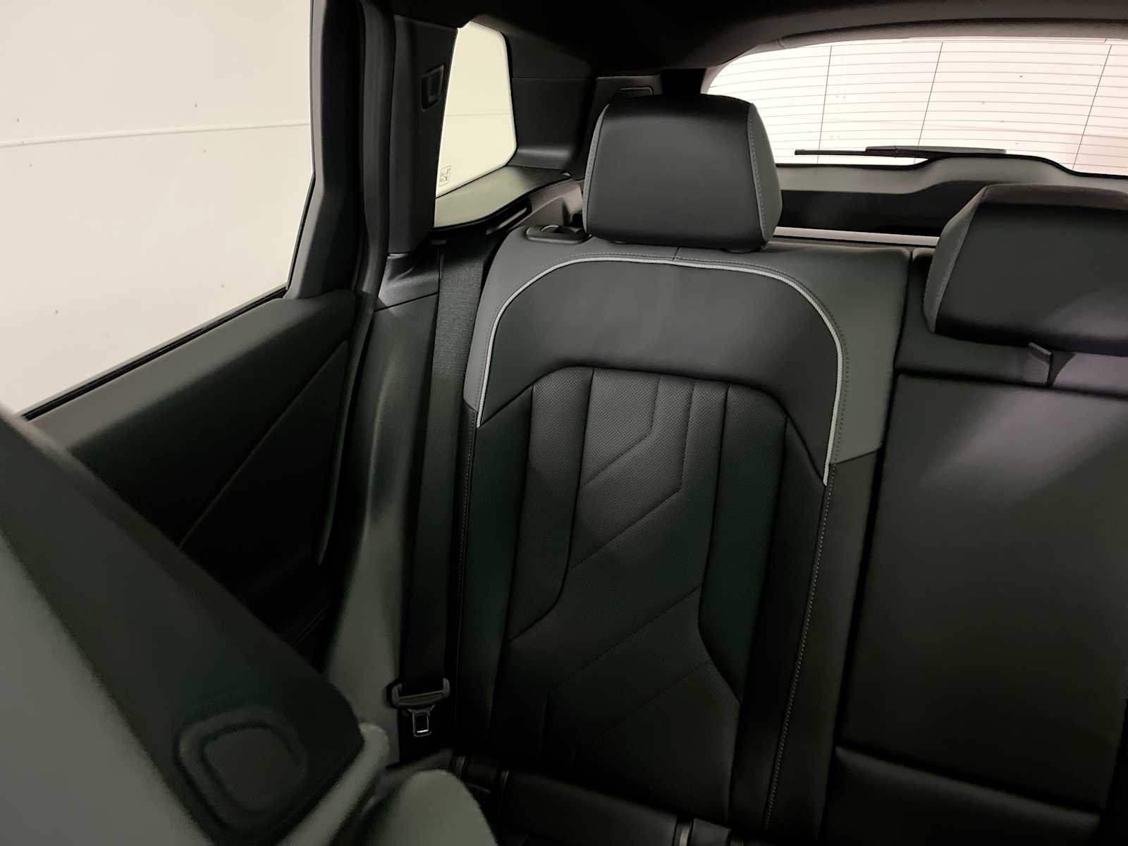 2025 BMW X3 xDrive30i