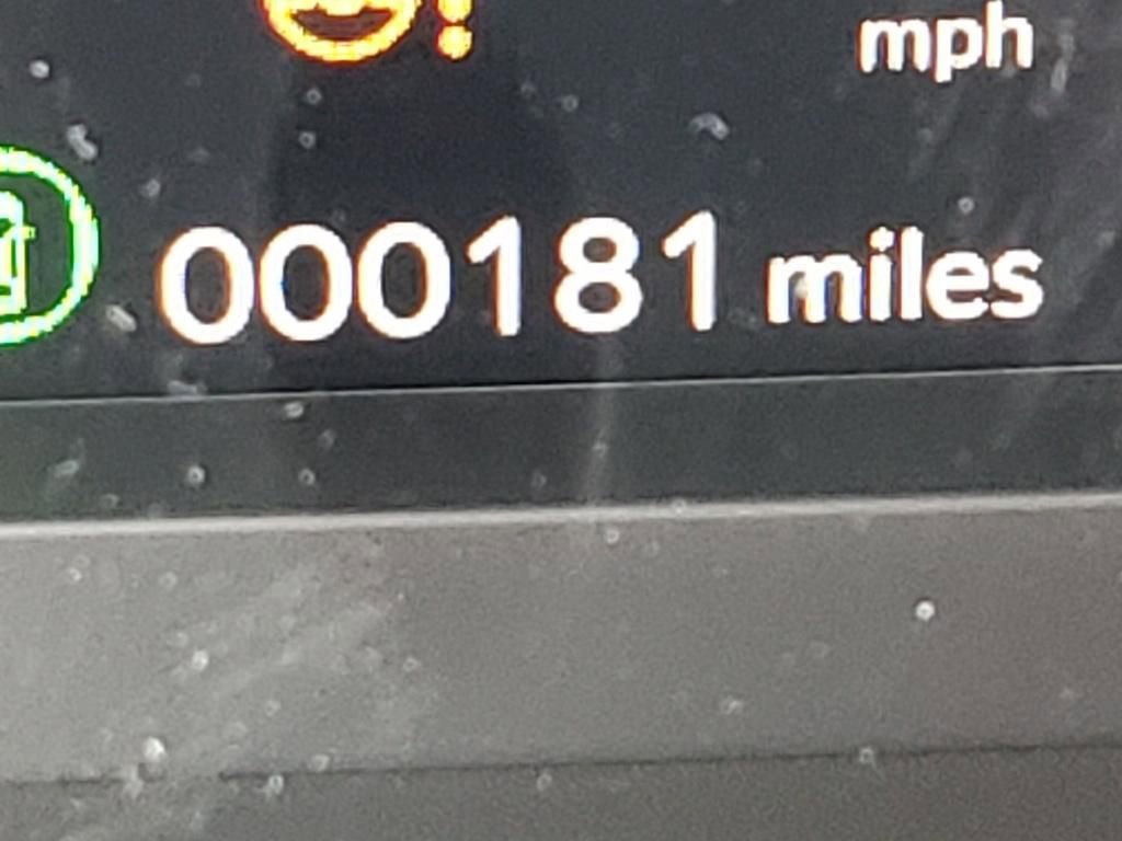 2026 Acura Integra A-Spec