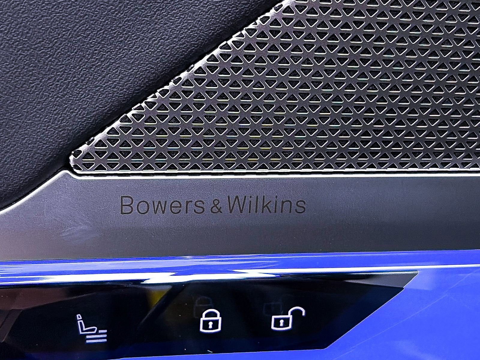 2023 BMW 760i xDrive