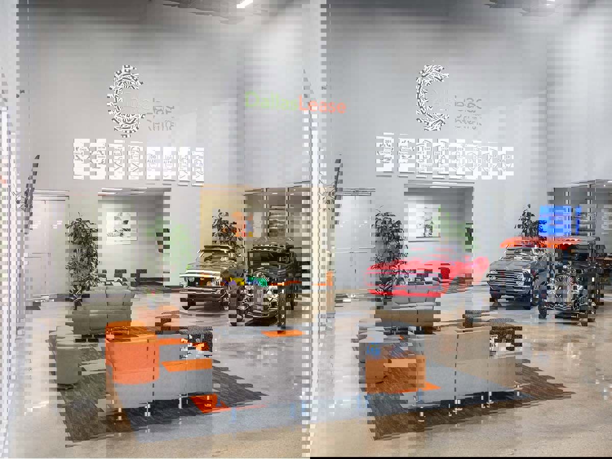 2019 BMW Z4 sDrive30i