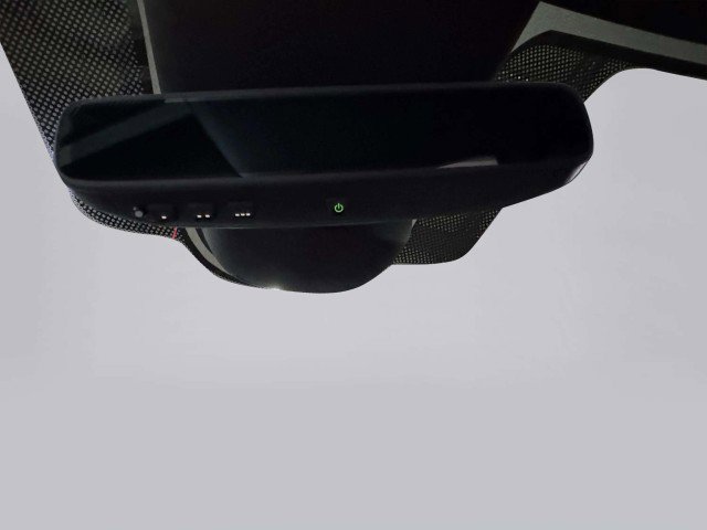 2024 Acura TLX SH-AWD w/ A-SPEC Pkg