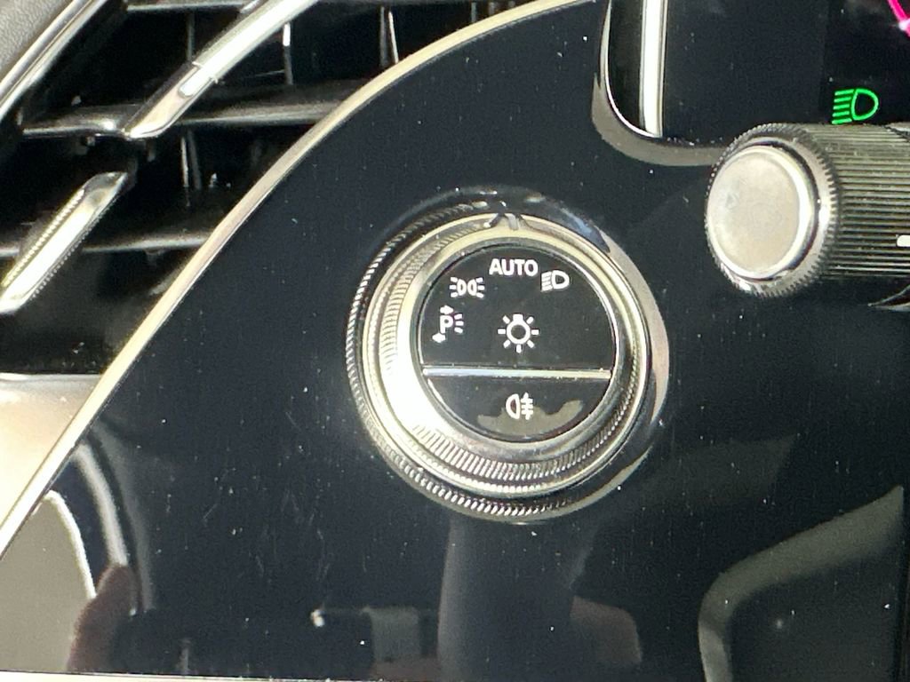 2026 Mercedes-Benz E 350 4MATIC Sedan