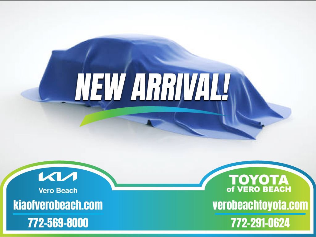 Used 2022 Kia Stinger GT-Line