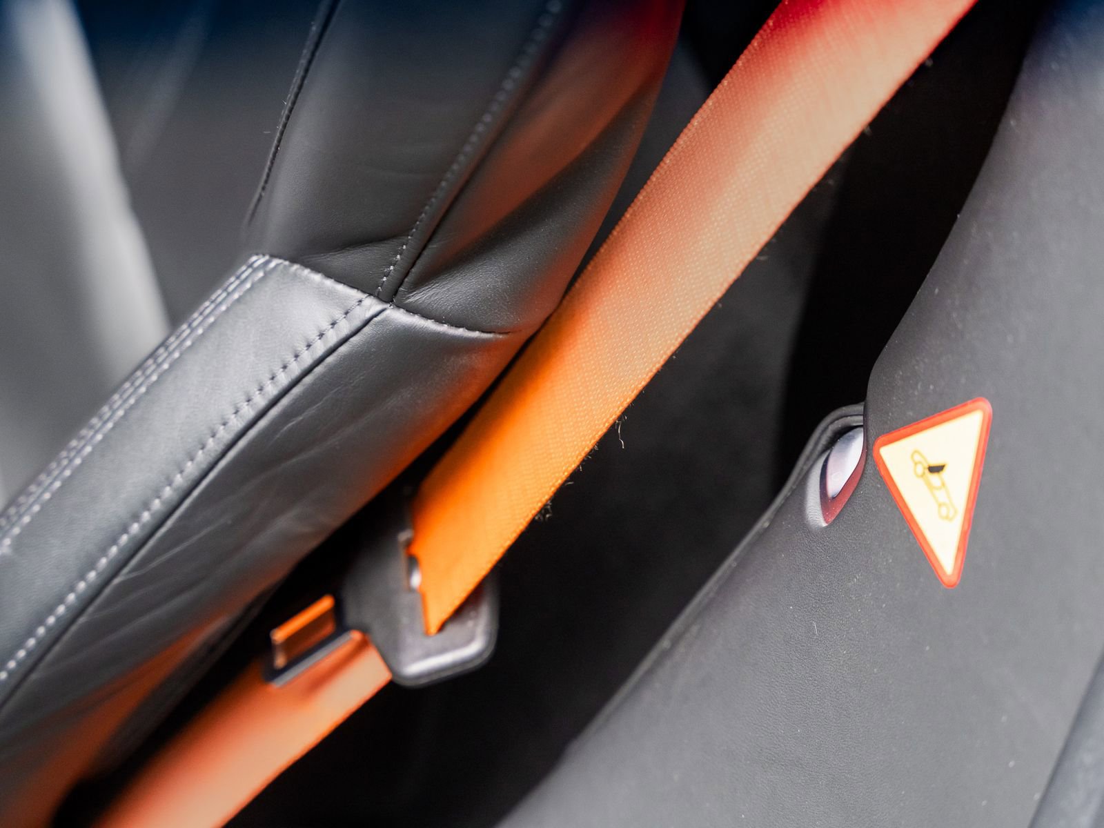 Used 2020 McLaren 600LT Spider photo 70