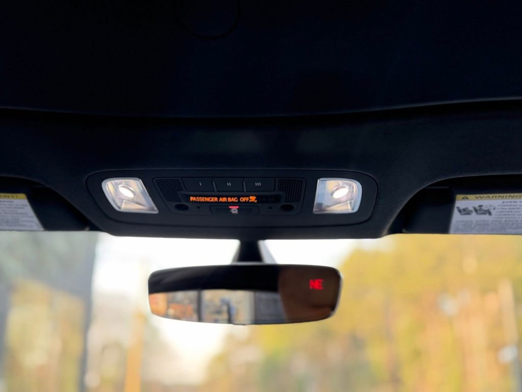 2021 Audi R8 V10 performance