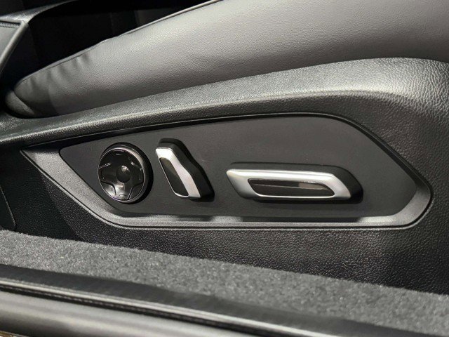 2024 Acura TLX SH-AWD w/ A-SPEC Pkg