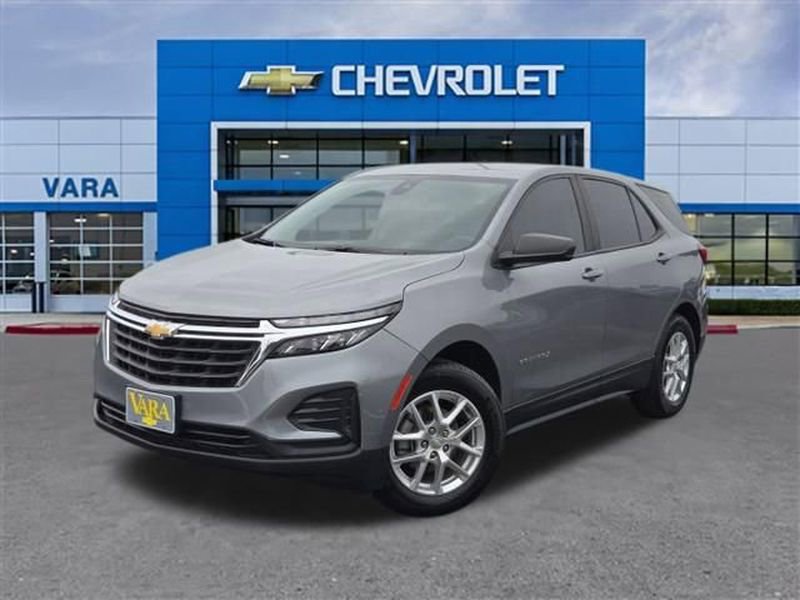 Used 2019 Chevrolet Cruze LS