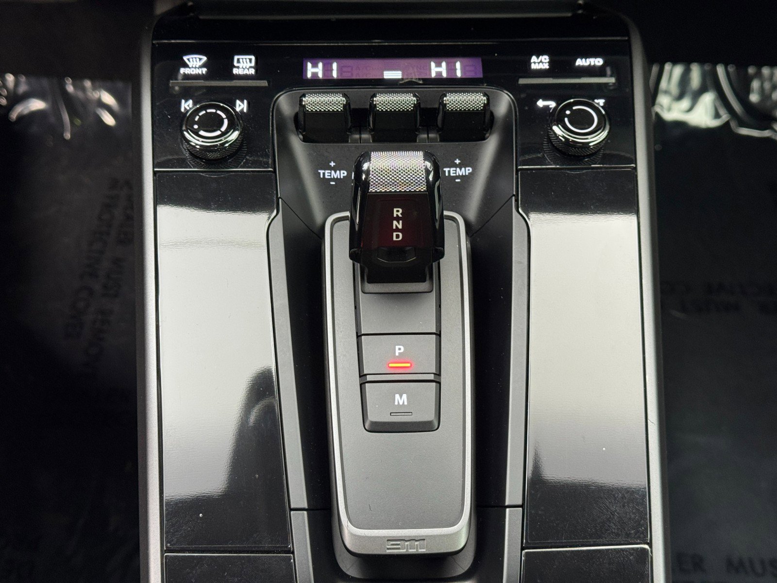 2022 Porsche 911 Carrera S